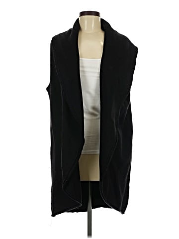 bryn WALKER Kimono (view 1)