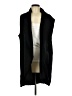 bryn WALKER Black Kimono Size M - photo 1