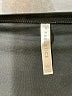 Fabletics Black Pullover Sweater Size XL - photo 7