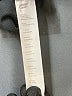 Fabletics Black Pullover Sweater Size XL - photo 8