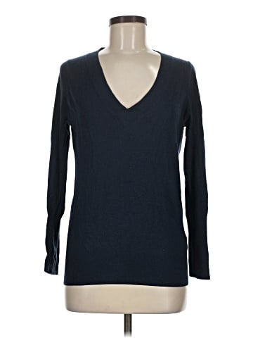 J.Crew Pullover Sweater (view 1)