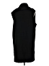 bryn WALKER Black Kimono Size M - photo 2