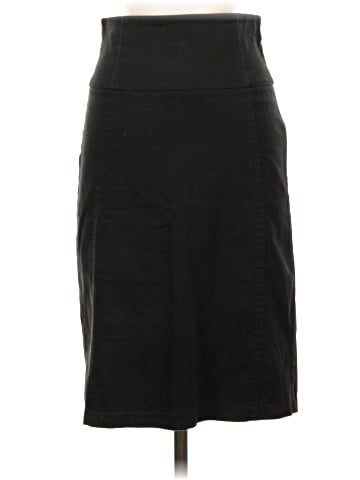 Twenty One Formal Skirt (view 1)