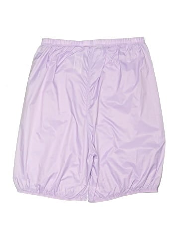 Bloch Athletic Shorts (view 2)