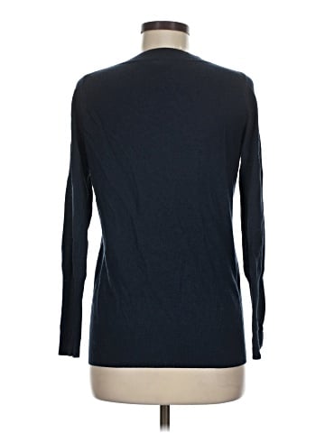 J.Crew Pullover Sweater (view 2)