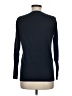 J.Crew Blue Pullover Sweater Size M - photo 2