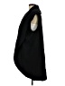 bryn WALKER Black Kimono Size M - photo 5