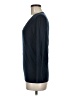 J.Crew Blue Pullover Sweater Size M - photo 5