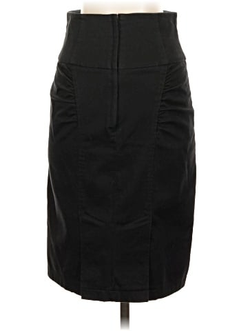 Twenty One Formal Skirt (view 2)
