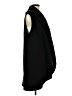 bryn WALKER Black Kimono Size M - photo 4