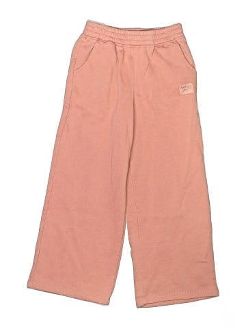 Reebok Casual Pants (view 1)