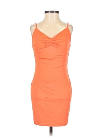Superdown Cocktail Dress (view 1)