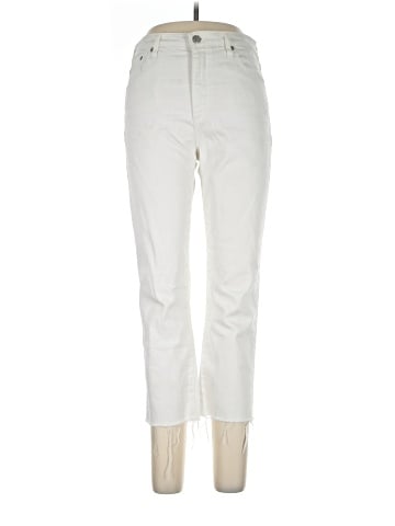 Adriano Goldschmied Casual Pants (view 1)