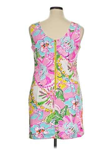 Lilly Pulitzer For Target Cocktail Dress (view 2)