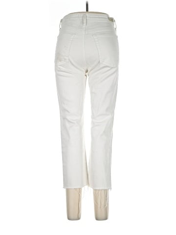 Adriano Goldschmied Casual Pants (view 2)