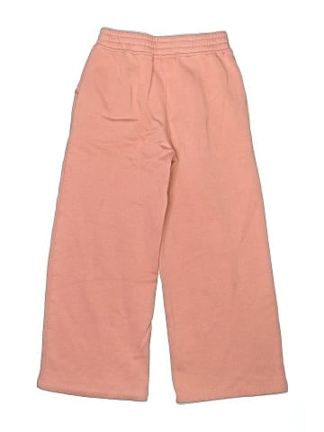 Reebok Casual Pants (view 2)