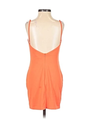 Superdown Cocktail Dress (view 2)
