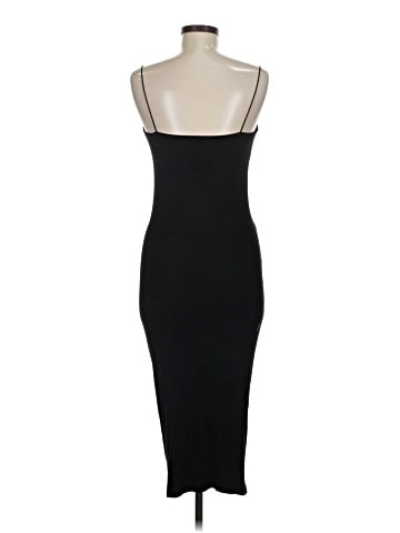Enza Costa Cocktail Dress (view 2)