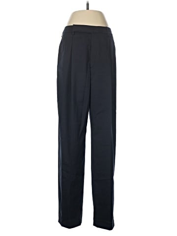 Filippa K Dress Pants (view 1)