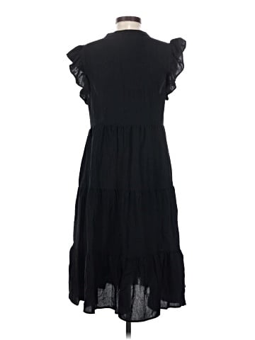 Entro Casual Dress (view 2)