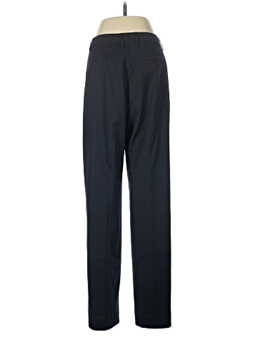 Filippa K Dress Pants (view 2)