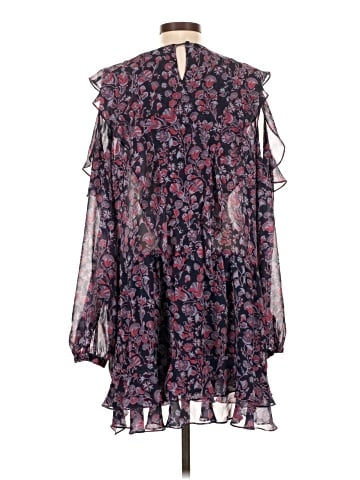 BCBGMAXAZRIA Sleeveless Top (view 2)