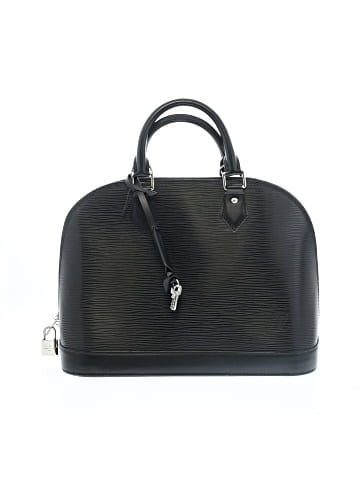 Louis Vuitton Epi Leather Alma PM Bag (view 1)