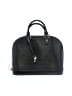 Louis Vuitton Black Epi Leather Alma PM Bag One size - photo 1