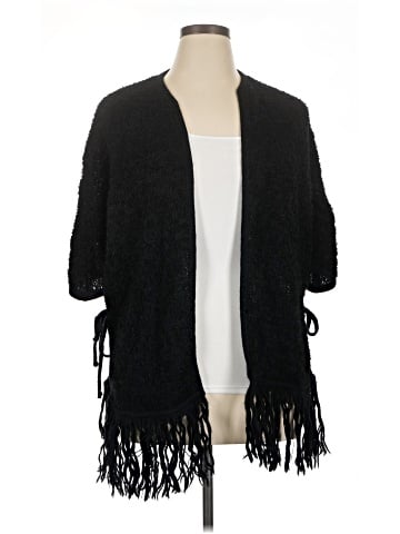 Assorted Brands Cardigan (view 1)