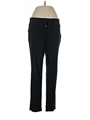 L-RL Lauren Active Ralph Lauren Casual Pants (view 1)