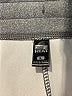 32 Degrees Gray Sweatpants Size L - photo 4
