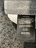 32 Degrees Gray Sweatpants Size L - photo 5