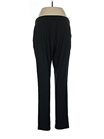 L-RL Lauren Active Ralph Lauren Casual Pants (view 2)
