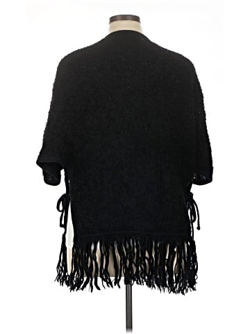Assorted Brands Cardigan (view 2)
