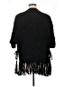 Assorted Brands Black Cardigan Size XL (estimated) - photo 2