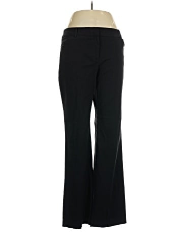 George Dress Pants (view 1)