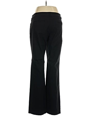 George Dress Pants (view 2)