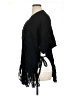 Assorted Brands Black Cardigan Size XL (estimated) - photo 5