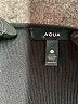 Aqua Black Tank Top Size S - photo 7