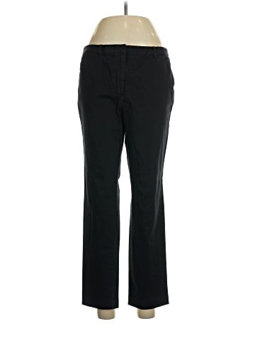 Covington Dress Pants (view 1)