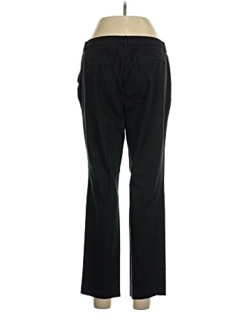 Covington Dress Pants (view 2)