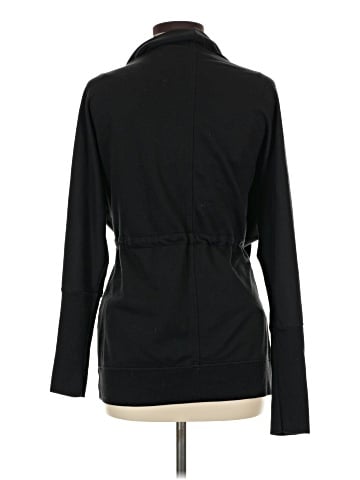 Caslon Cardigan (view 2)
