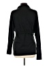 Caslon Black Cardigan Size L - photo 2