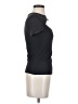 Gymshark Black Short Sleeve Turtleneck Size S - photo 4