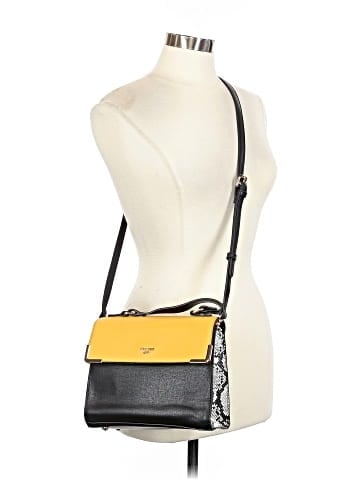 DUNE Crossbody Bag (view 2)