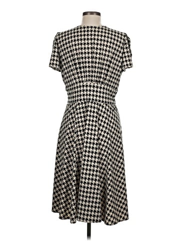 Karina Casual Dress (view 2)