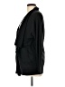 Caslon Black Cardigan Size L - photo 5