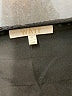 WAYF Black Bodysuit Size XL - photo 3
