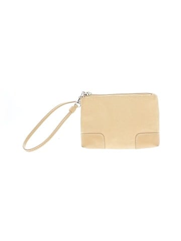 Liz Claiborne Wristlet (view 1)