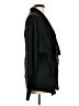 Caslon Black Cardigan Size L - photo 4